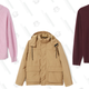 Choose What You Pay, Men and Women | Everlane